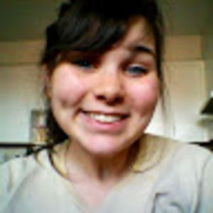 Meet your Posher, Hillary